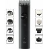 Xiaomi Mi Grooming Kit Pro Black EU BHR6396EU