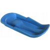 Bôby Plastkon SIMPLE modrá