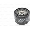 Olejový filter BOSCH F 026 407 024