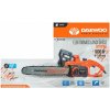 Daewoo DCS1816E elektrická reťazová píla