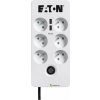 Eaton Protection PB6TUF