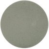 3M 02087 3M™ Trizact™ Hookit™ Penový brúsny kotúč 3000 443SA, 76 mm, 3000