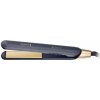 Žehlička na vlasy Remington S5805 Sapphire Luxe Straightener (5038061154849)