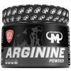 Mammut Arginine 300 g