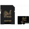 SanDisk microSD UHS-I 16GB SDHCSQUAR-016G-GN6MA