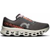 ON RUNNING On Cloudmonster 3 M eclipse ivory Veľkosť EU: 43