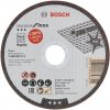 Bosch 2.608.603.171