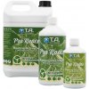 Terra Aquatica Pro Roots Organic 5 l