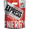 Extrifit Express Energy Gel 25 x 80 g cherry
