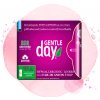 Gentle Day Aniónové Absorpčné intímky Gentle Day veľkosť 2 20 ks