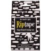 Riptape - Fingerboard Tuning Set 