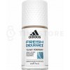Adidas Fresh Endurance Woman roll-on 50 ml - 30 dní na vrátenie tovaru, Garancia originality