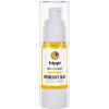 Hippi Organic 100% panenský opunciový olej 30 ml