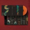Heath - Issak's Marble / Coloured / Vinyl [LP]
