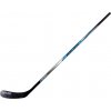 BAUER I3000 SR 2021