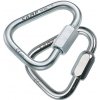 Camp Delta Quick Link