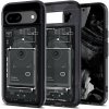 Kryt na mobil Spigen Ultra Hybrid Zero One Google Pixel 8a (ACS07261)