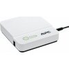 APC CP12036LI