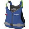 Elements gear EG Canoe Farba: Modrá, Veľkosť: L/XL