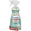 COCCOLATEVI DEZINFEKCIA A DEO 10in1 MUSCHIO BIANCO 500ML