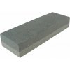 EXTOL CRAFT 3940 2 zrnitosti 200mm