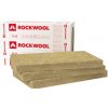 Kamenná vlna Rockwool VENTIROCK PLUS 8 CM
