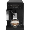 Kávovar na espresso na kávu Sencor SES 9300BK 1400W 19 barov automatický (SES 9300BK)