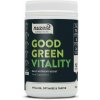 Nuzest GOOD GREEN VITALITY, 120 g