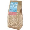 Tierra Verde BIKA - sóda bikarbóna (sáčok 1000 g)