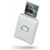 Mobilná tlačiareň Fujifilm instax SQ Link White (16785482)