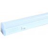 SAD'N LED svietidlo 10W, 175 - 265V, 4000K, 60cm, T5, L243573