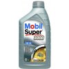 Mobil Super 3000 Formula RN 5W-30 1 l MOB5W301RN