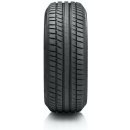 Kormoran Road Performance 215/55 R16 97H