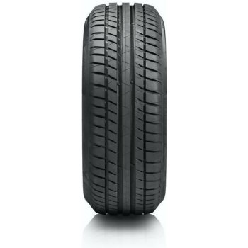 Kormoran Road Performance 215/55 R16 97H