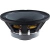Celestion FTX1025