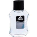 Adidas Ice Dive voda po holení 50 ml