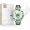 Tvrdené sklo Tech-protect pre HUAWEI WATCH GT 6 46mm