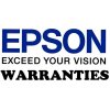 Epson CP05RTBSL021 CoverPlus, RTB, warranty