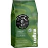 Lavazza Tierra Brasile zrnková káva, intenzívna čierna, 1kg