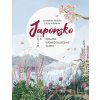 Japonsko: Krajina vychádzajúceho slnka - Josephine Pauluth, Christin Bohnke