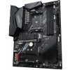 GIGABYTE MB Sc AM4 B550 AORUS ELITE V2, AMD B550, 4xDDR4, 1xHDMI, 1xDP