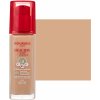 Bourjois Paris Healthy Mix Clean & Vegan Radiant Foundation hydratační a rozjasňující make-up 53W Light Beige 30 ml