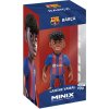 MINIX Football Club figurka BARCELONA FC Yamal