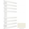Lotosan SERENITY radiátor 50 x 80 creamy structure SER-50/80-LC57