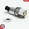 AGR - Ventil ESEN SKV 14SKV007 14SKV007