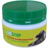 Pachový odpudzovač krtov 200g ZooStop