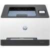HP Color LaserJet Pro 3202dw, Tlačiareň A4