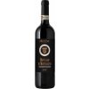 Piccini Brunello di Montalcino DOCG 2016 14% 0,75 l (čistá fľaša)