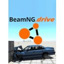 BeamNG.drive