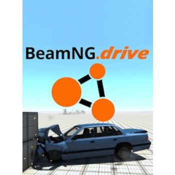 BeamNG.drive